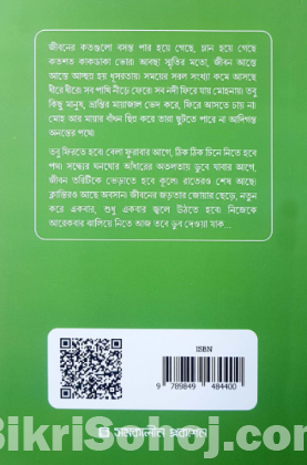 বেলা ফুরাবার আগে
